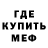 КЕТАМИН ketamine SolidWolf