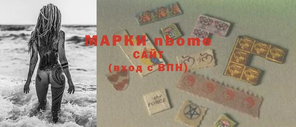 ешки Алексин