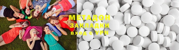 ешки Алексин