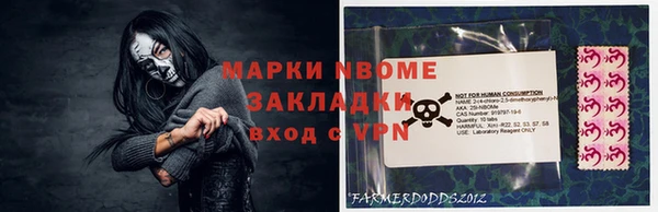 ешки Алексин