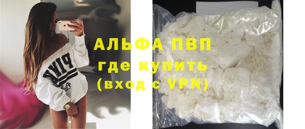 гидропоника Алзамай