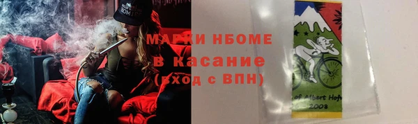 гидропоника Алзамай