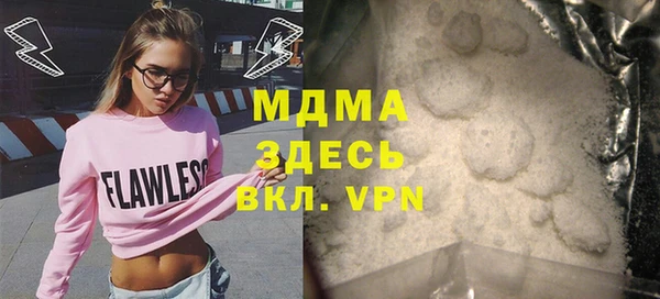 прущие грибы Сатка
