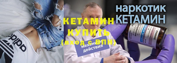 ешки Алексин